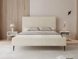 Gulta 613705