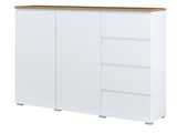 Kumode 613851