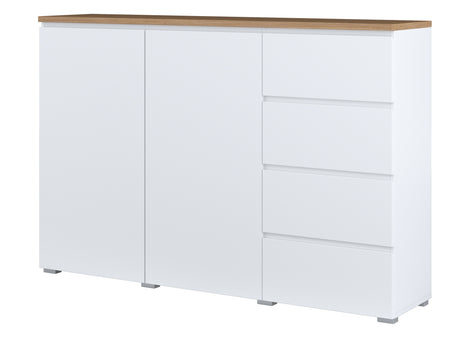 Kumode 613851