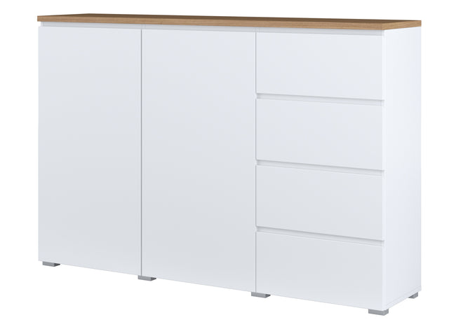 Kumode 613851