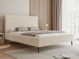 Gulta 613705