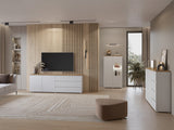 Kumode 613851
