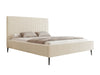 Gulta 613705