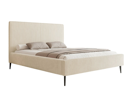 Gulta 613705