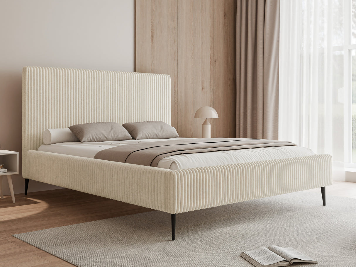 Gulta 613705