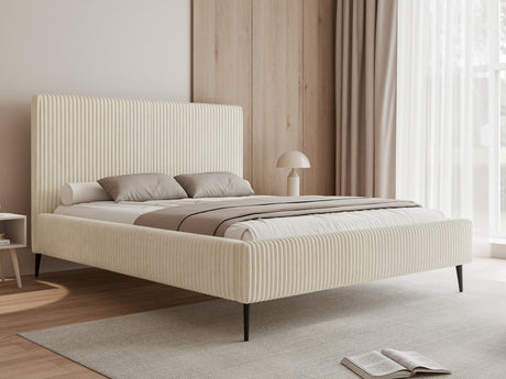 Gulta 613705