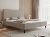 Gulta 613705