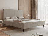 Gulta 613705