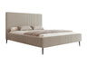 Gulta 613705