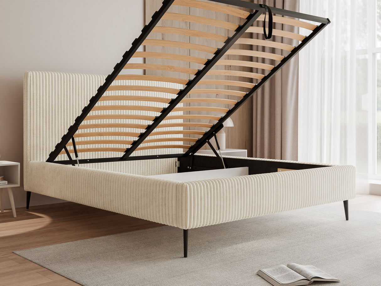 Gulta 613705