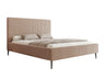 Gulta 613705