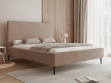 Gulta 613705