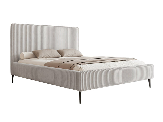 Gulta 613705