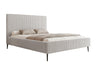 Gulta 613705