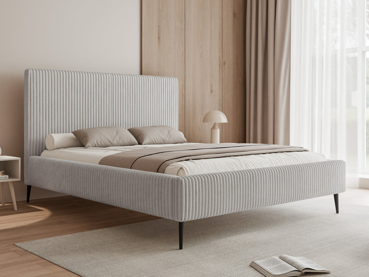 Gulta 613705