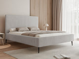 Gulta 613705