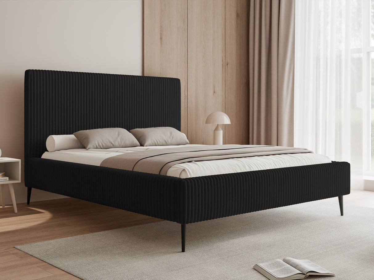 Gulta 613705