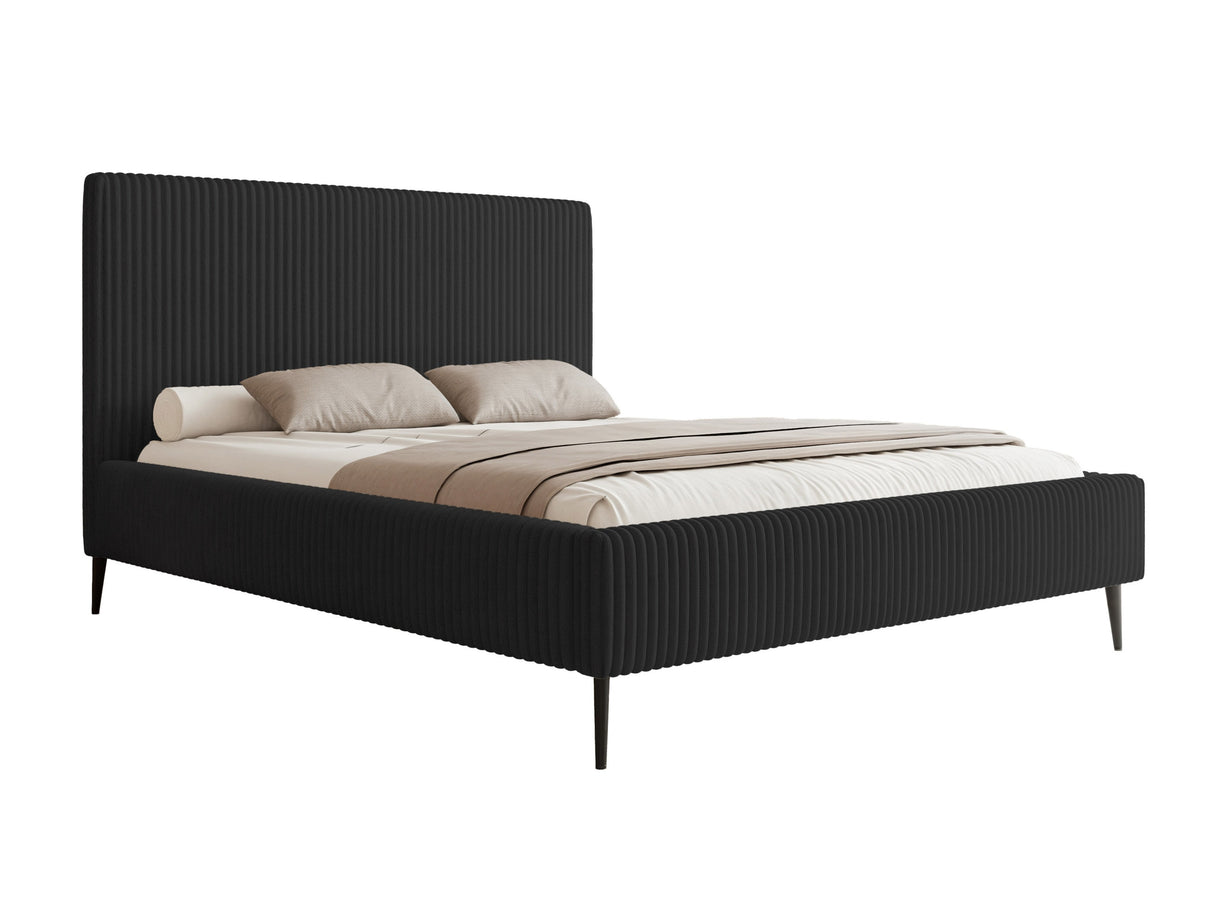 Gulta 613705