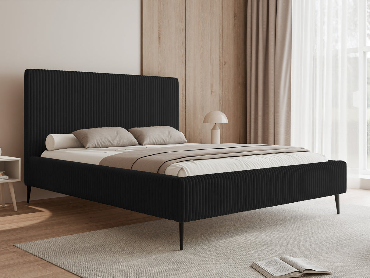 Gulta 613705