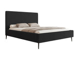 Gulta 613705