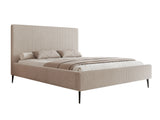 Gulta 613705