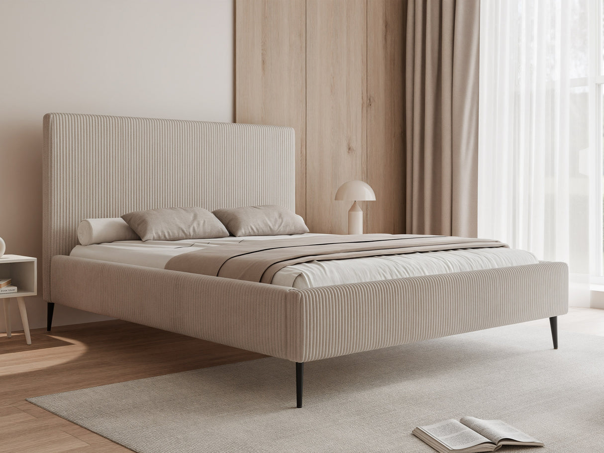 Gulta 613705