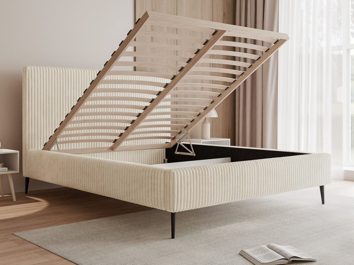 Gulta 613705