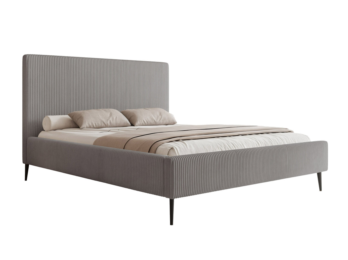 Gulta 613705
