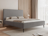Gulta 613705
