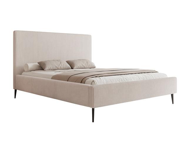 Gulta 613705