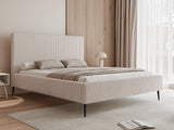 Gulta 613705