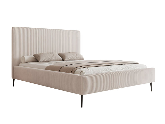 Gulta 613705