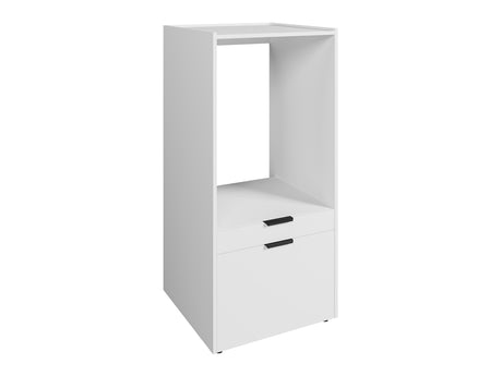 Vannas istabas plaukts 613857