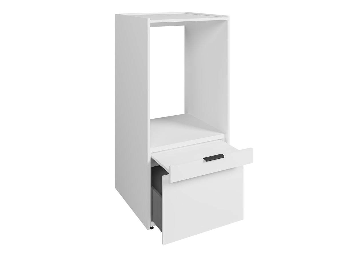 Vannas istabas plaukts 613857