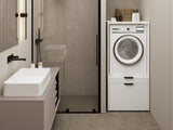 Vannas istabas plaukts 613857