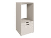 Vannas istabas plaukts 613857
