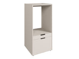 Vannas istabas plaukts 613857