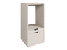 Vannas istabas plaukts 613857