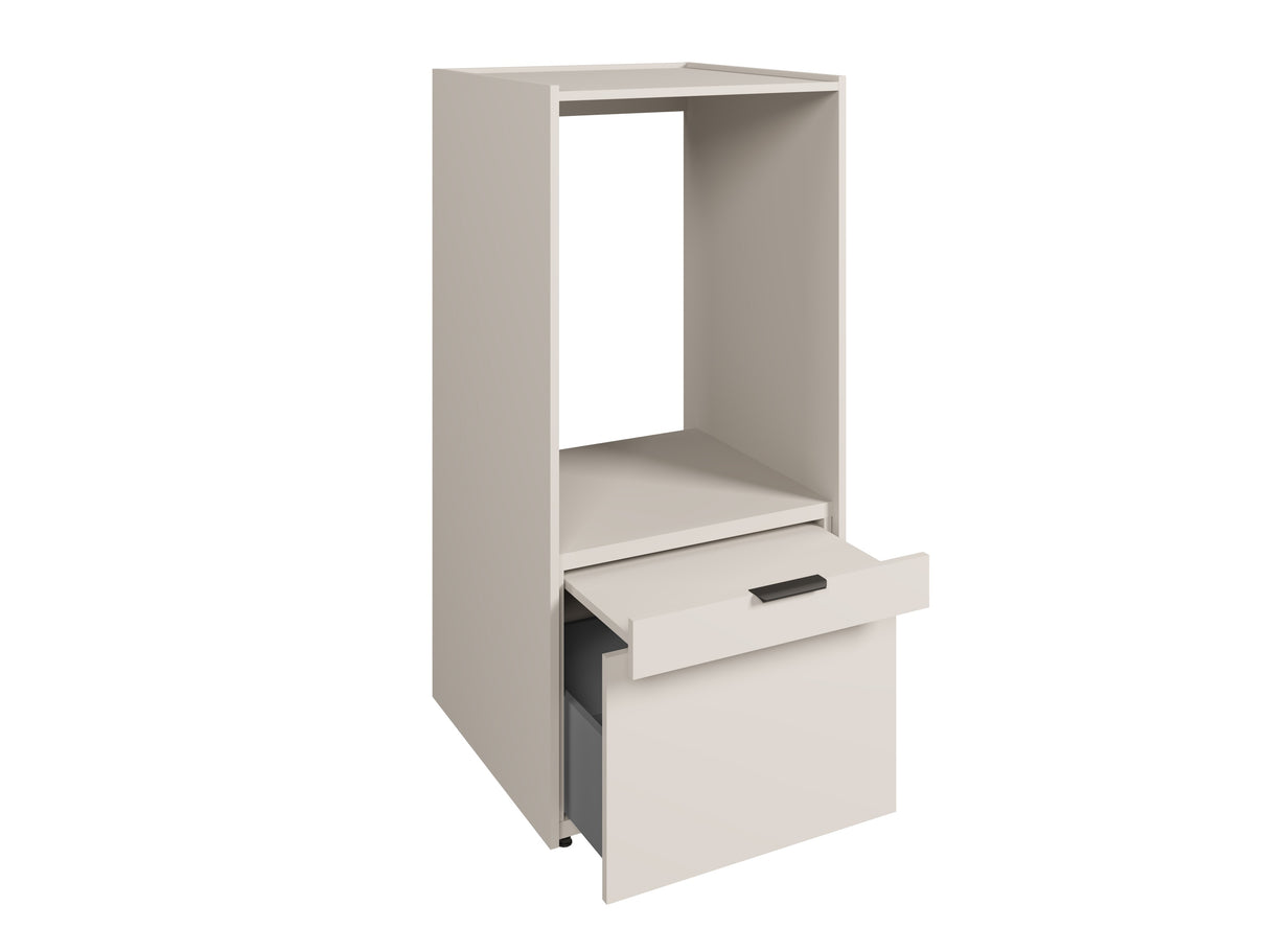 Vannas istabas plaukts 613857