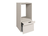 Vannas istabas plaukts 613857
