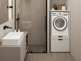 Vannas istabas plaukts 613857