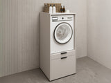 Vannas istabas plaukts 613857