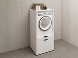 Vannas istabas plaukts 613857