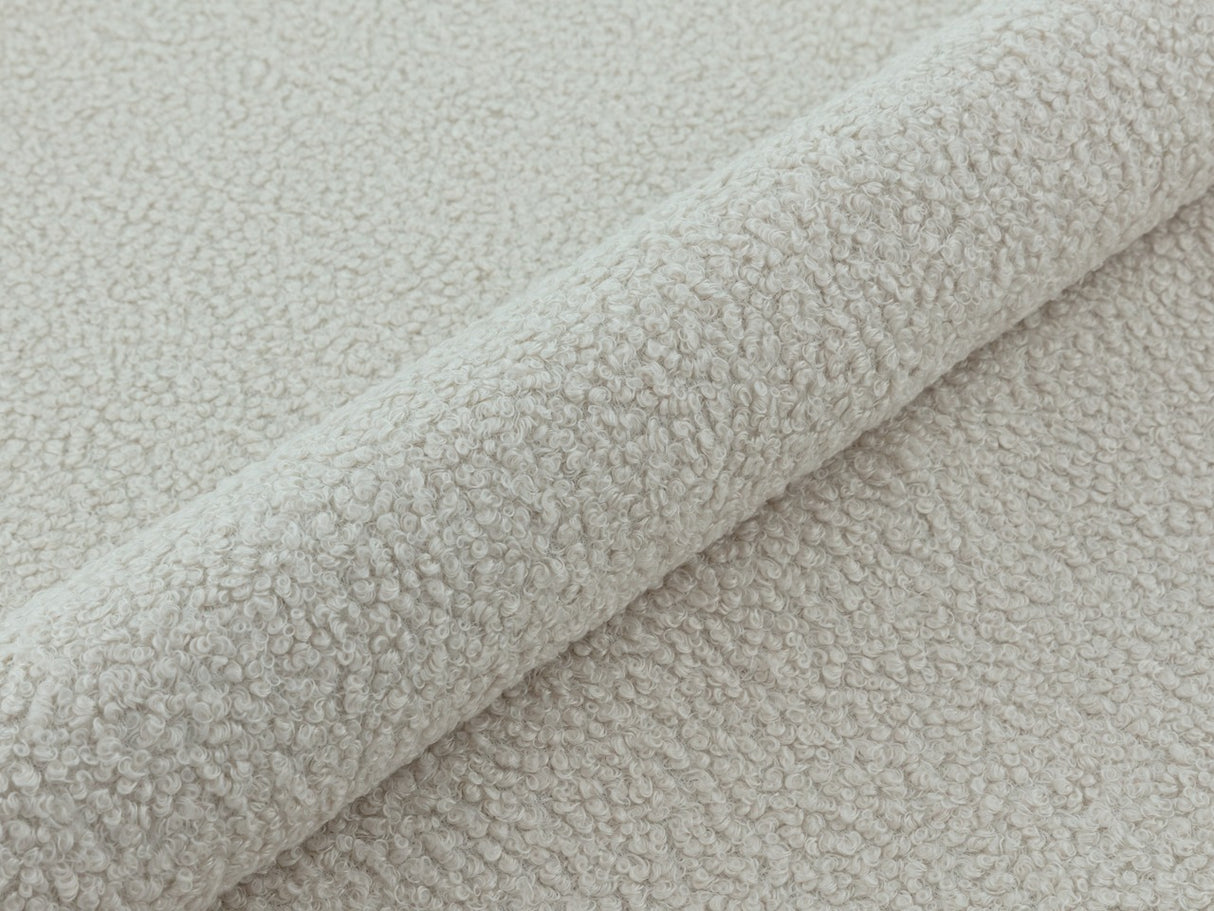 Stūra dīvāns 613853