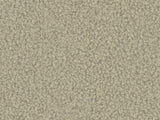 Gulta 613827