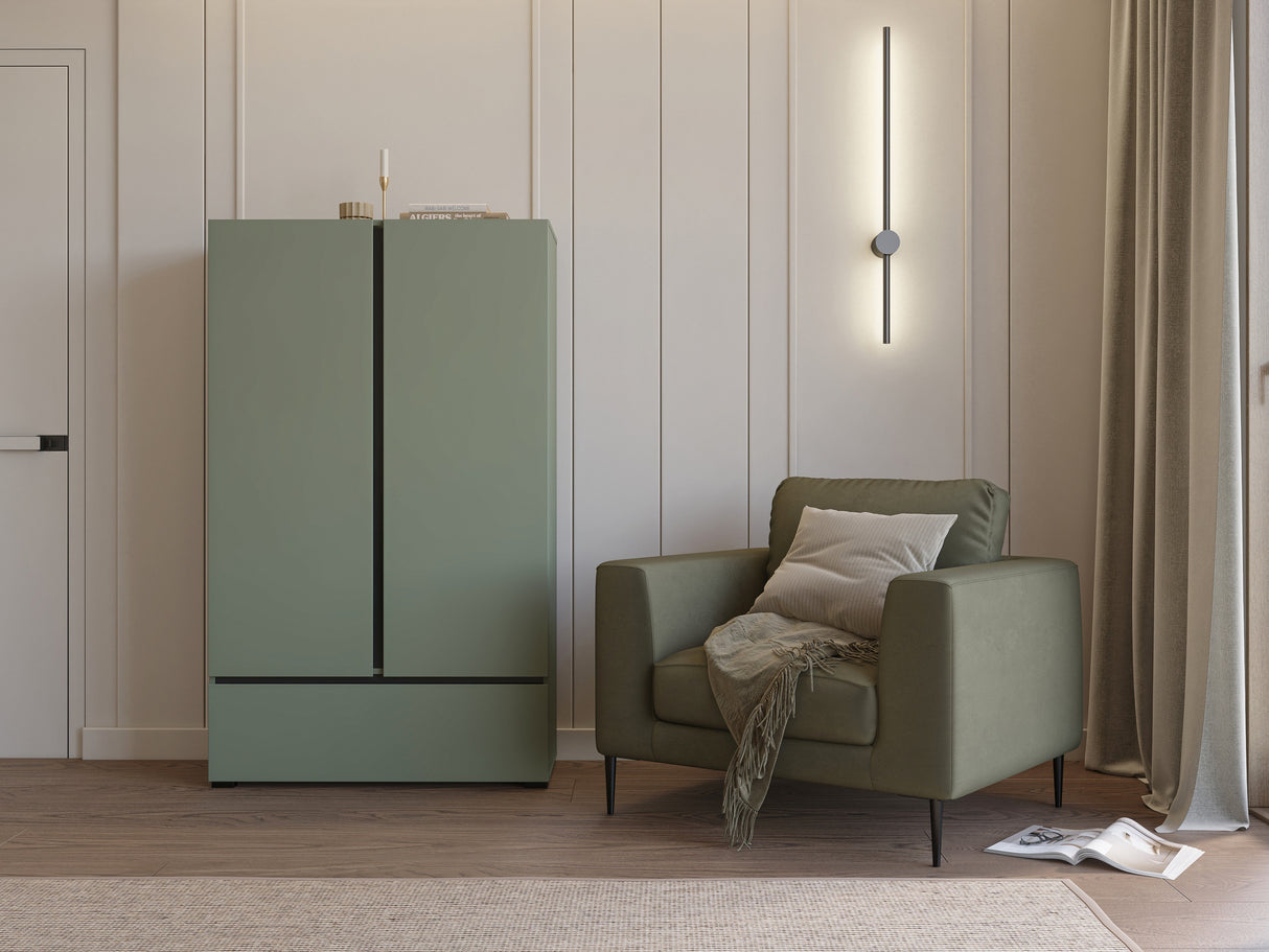 Plaukts 562373 4258701