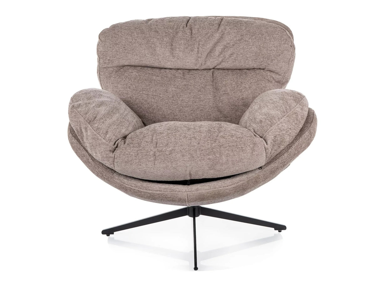 Krēsls 613858
