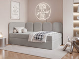 Gulta 613072