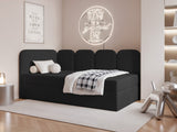 Gulta 613072