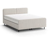 Gulta 613861